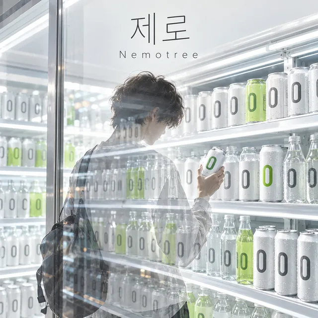 제로 커버