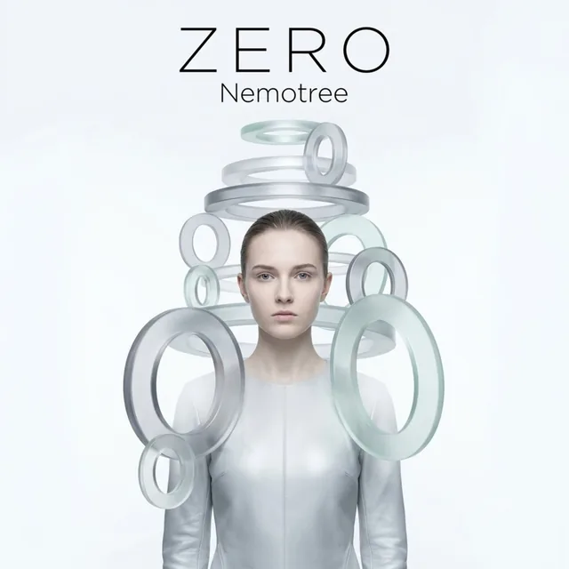 ZERO 커버